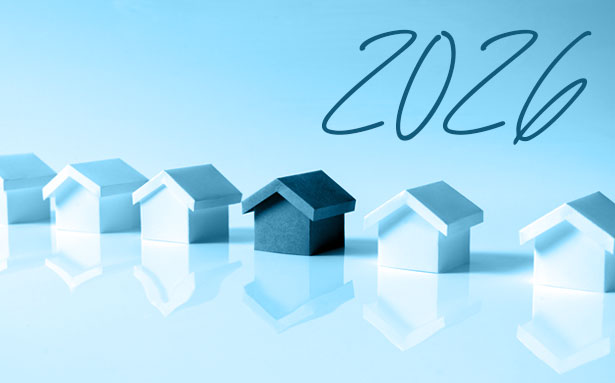 What the 2026 Housing Market Means for First-Time Buyers